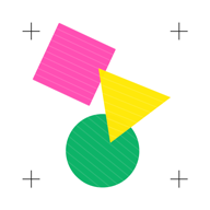 WalkColor-��·׬Ǯ����v1.21.0 ���°�