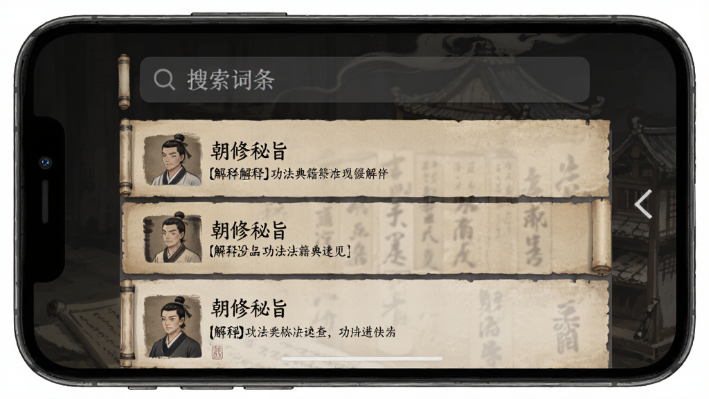 ������ּ �����伮�ٲ���� �ֻ���Ļ ������ �����б� ÿ�������м�̽��� �����ɾ� ������ �������� �޶���Ԫ��