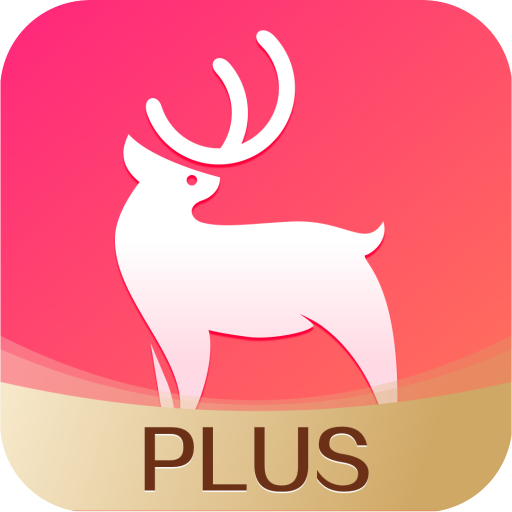¹��ѡPlus-����ʡǮ����v2.1.0 ��׿��