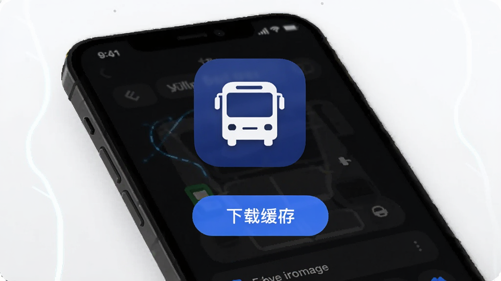 ����������λ��ѯ ����ģʽͼ�� ���ػ��水ť �ֻ��洢���� ��ɫģʽ ���Ƽ���