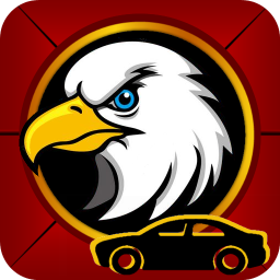 ӥ���г���¼��-�ֻ��г���¼��v4.6.8 �ȶ���