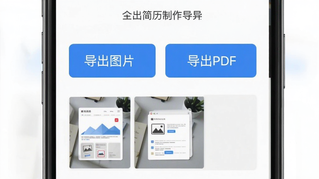 ��Ѽ������� �������棬�ֻ���Ļ��ʾ������ʽѡ��С�����ͼƬ���͡�����PDF��������ť���·����ļ�Ԥ������ͼ����������ɫ��ťΪ��������࣬���ʸɾ����޶���Ԫ��