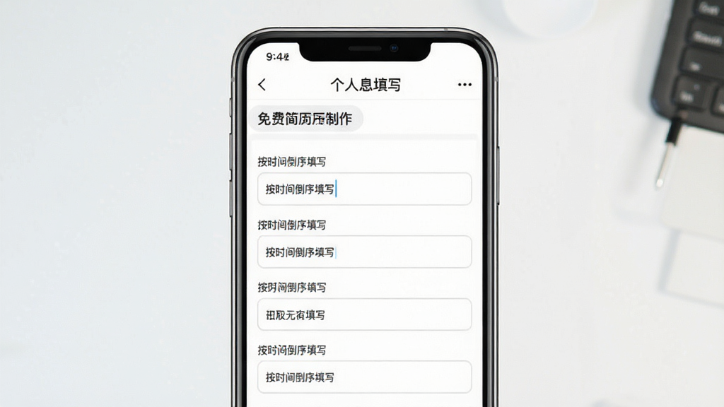 ��Ѽ������� �༭���棬�ֻ���Ļ��ʾ������Ϣ��д����ÿ��������Ա���С����ʾ���硰��ʱ�䵹����д�������沼�����������ֱ�ǩ��ȷ�������ʵ�ã����ʸɾ����޶���Ԫ��
