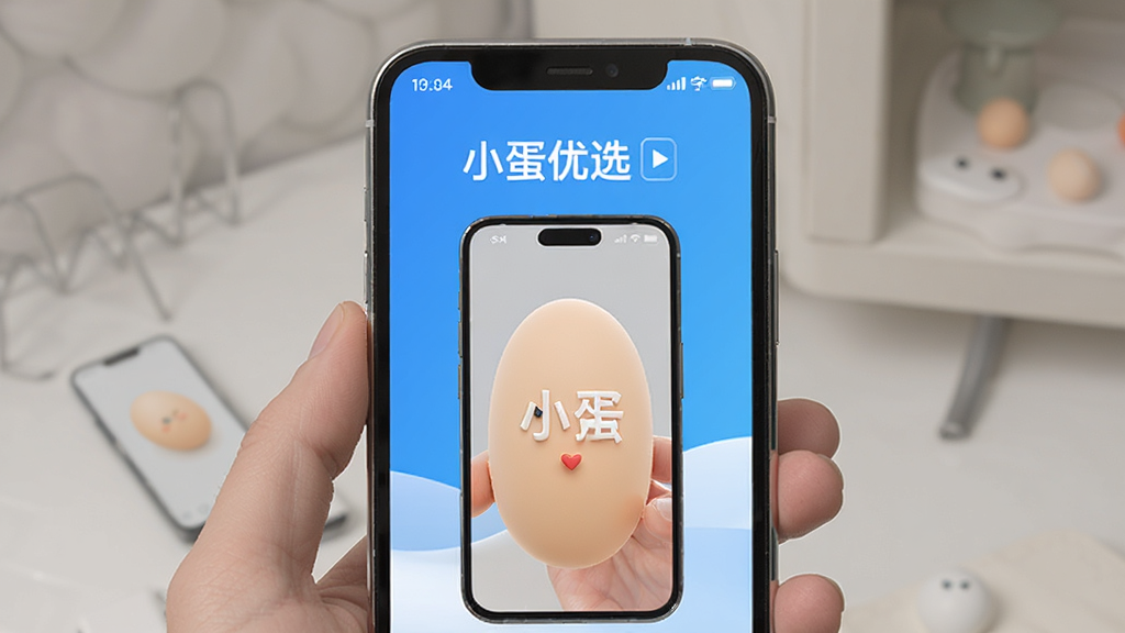 С����ѡ-�ֻ�������ѡ���� �����ҵ����Լ۱��ֻ� ʵ�þ������