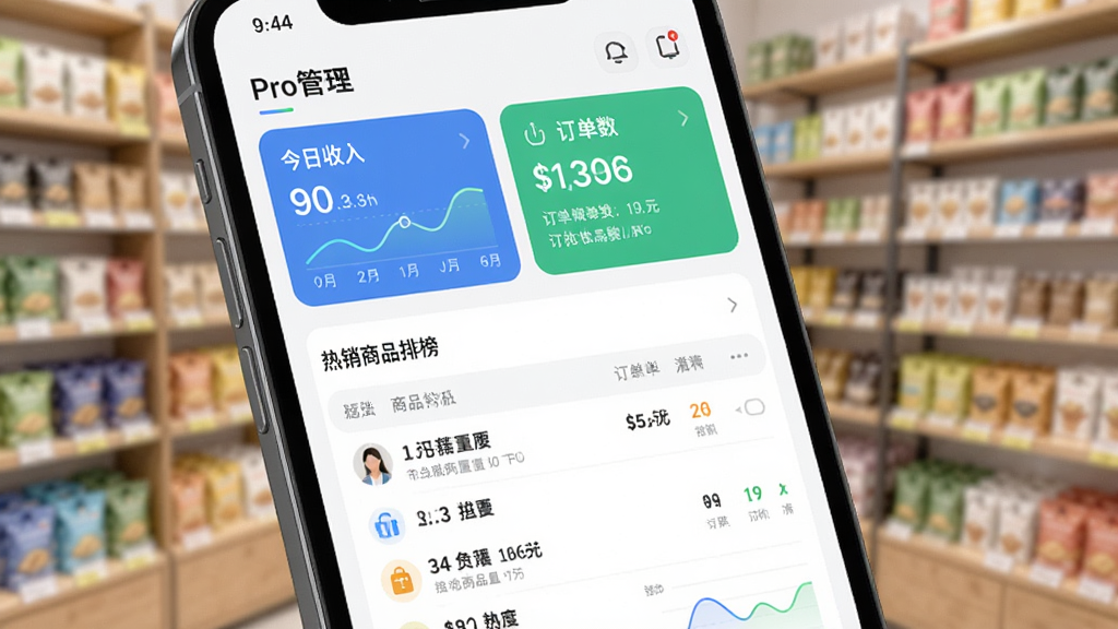 �̼�Pro����ƽ̨APPʵʱ������棬�ֻ���Ļ��дչʾ��̬���µ�����ͼ�����Ϸ���ʾ��������Ͷ��������·���������Ʒ���а񣬱�����ģ���ĵ��̻��ܣ��������������������