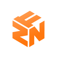 �̼�Pro����ƽ̨APP-�ƶ��˵��̹�������v1.0.6 ��׿��