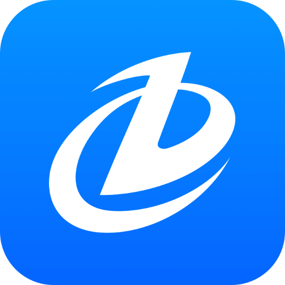 ����ҽ��-�������ﹺҩƽ̨v3.14.3.0 ��׿��