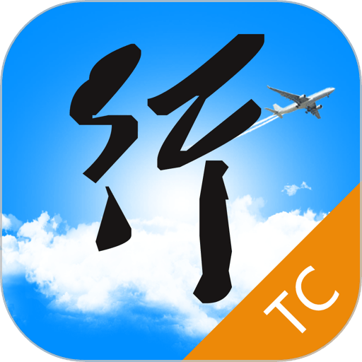 �а�TC-���ó�������v7.77.13.0 �ٷ���