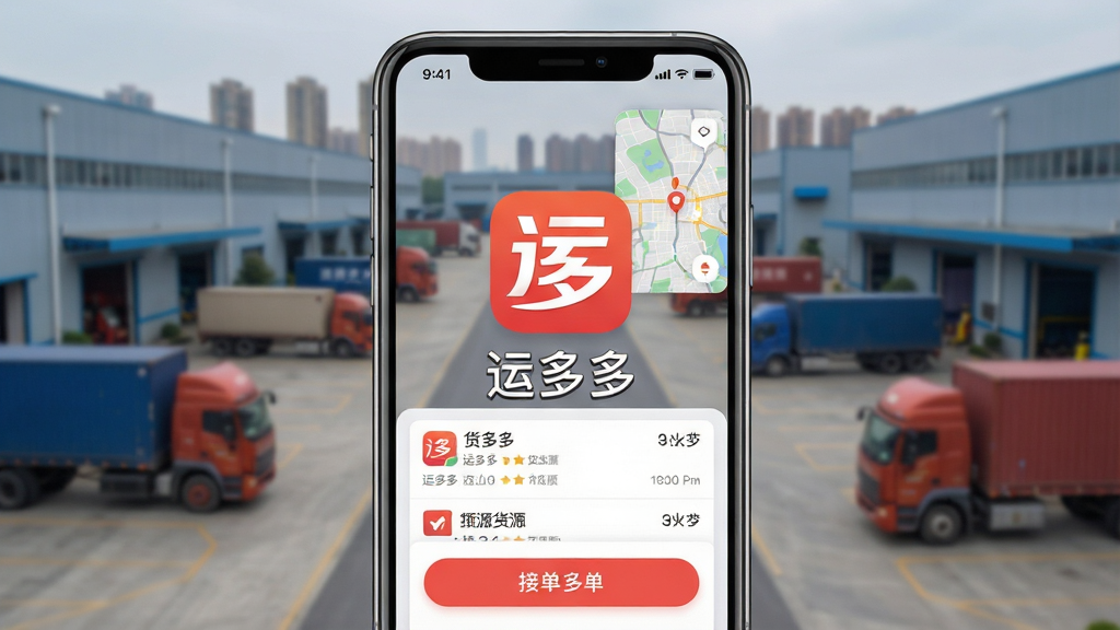 һ���ֻ���Ļչʾ�˶����˽ӵ������������棬�����������˶��APP��ͼ������ơ��˶�ࡱ�������ǳ�������԰����ʵ���黯��������ʾ��Դ�б�����ͼ����С���ͽӵ���ť������������࣬����ִ���ƽ����ϸ��Բ�󣬻��ʸɾ��޶���Ԫ�أ����������ɱ档