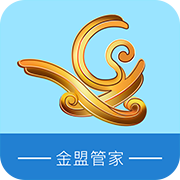 ���˹ܼ�-�ŵ��������v1.8.4 �ƶ����ŵ��������