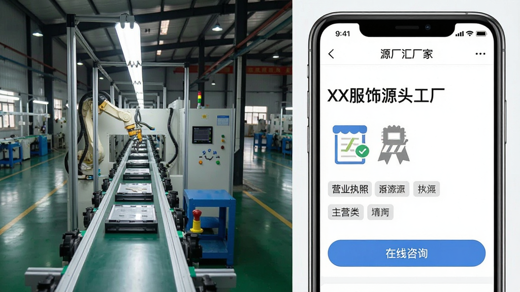 һ�Ź���ʵ�����ֻ�App��ϵ�չʾͼ����������ǹ���������ˮ��ʵ�ģ��Ҳ��ǡ�Դ���㳧�ҡ�App�Ĺ�������ҳ��ҳ����ʾ�������ơ�XX����Դͷ��������Ӫҵִ��ͼ�ꡢ��Ӫ��Ŀ��ǩ�͡�������ѯ����ť�����дʵ��UI��ϣ����ʸɾ��������������޶���Ԫ��