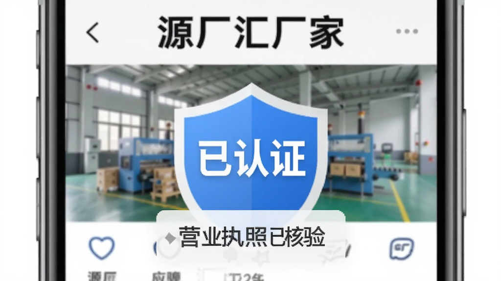 һ���ֻ�App������֤��ʶ��ϸ��չʾͼ�����������ǡ�Դ���㳧�ҡ��Ĺ�����ҳ��ͼ���ص�ͻ��������֤������ɫ����ͼ��͡�Ӫҵִ���Ѻ��项��������ʾ�������ǹ�������ͼ������࣬����������������Ŀ���޶���Ԫ��