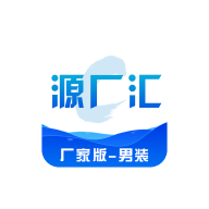Դ���㳧��-������Դֱ��v1.0.9 ��׿��