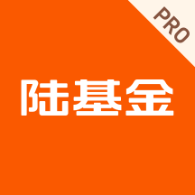 ½PRO-���Ƽ��˹���v8.84.0.0-�ȶ���