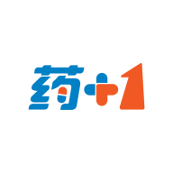 ҩ��ҽ-ҽҩ��������v1.3.7 �ٷ���׿��