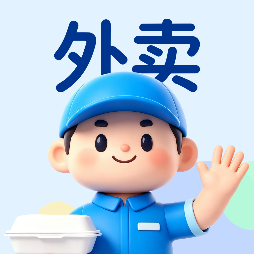 ��ʿ�ڰ�����v1.0.1 ��׿��