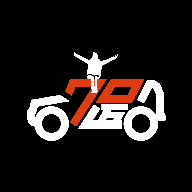 ��ʮ������-�Լ�·�߹滮v1.0.16 ��׿��