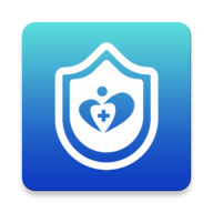 ��ǩ��-�ֻ�����ǩ������v1.4.8 ��׿��