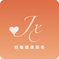 ��ܰ����-���ľ�ҽ�㻤����v1.1.3 ȫ�¾�ҽЭ����