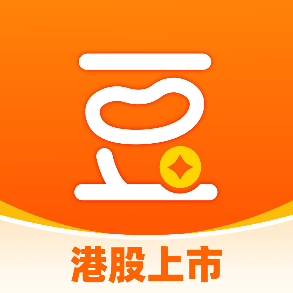����Ǯ-��ݽ�����v7.9.63 ��׿��