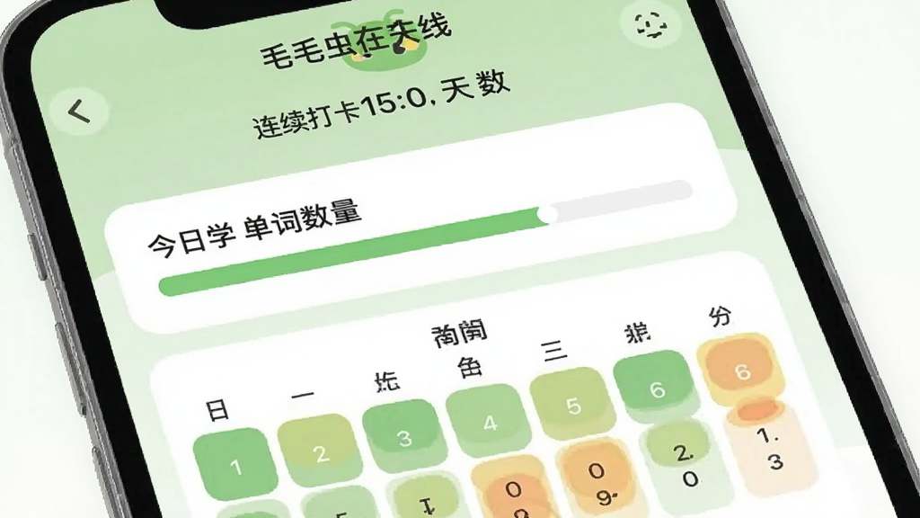 一张