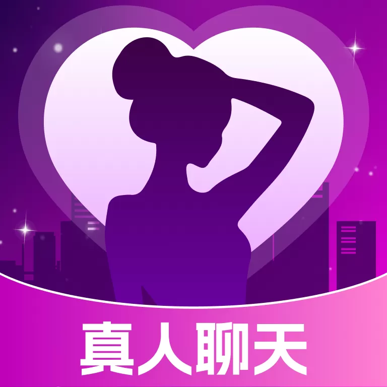�þ���-�ֻ����칤��v1.2.01 �ٷ���