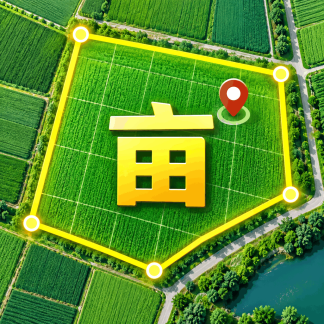�ֻ���Ķ��GPS������v3.3.51 �ؿ�����Ż���