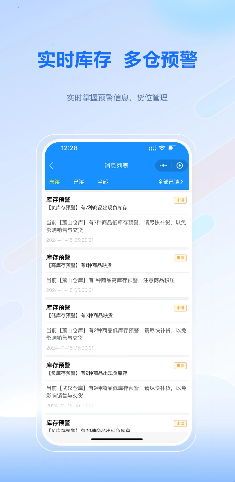 51�ƹ�ERP-���̹�������v3.1.9 �ƶ��˾�Ӫ����