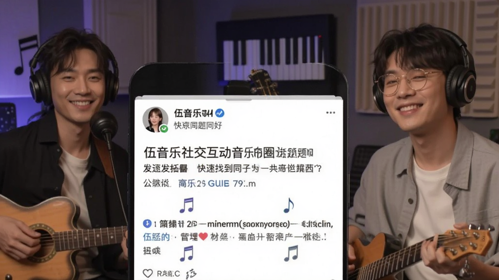 �������罻��������Ȧ�ӻ��ⷢ�� �����ҵ�ͬ��