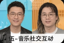 �������罻������ô����ܿ����ҵ�ͬ��