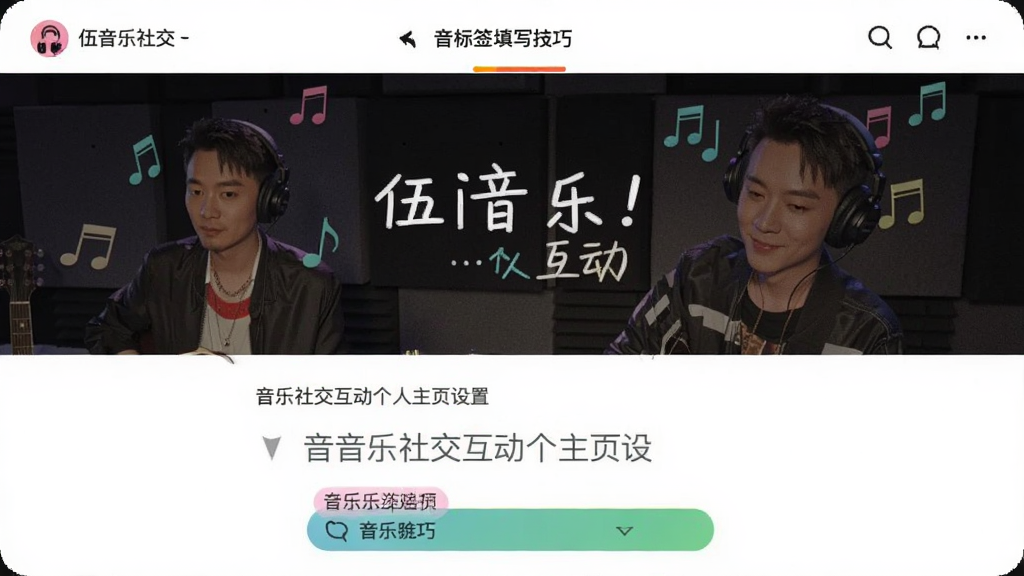 �������罻����������ҳ���� ���ֱ�ǩ��д����