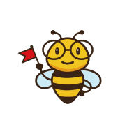���ξ�-���θ�������v1.0.26 2026�ȶ���