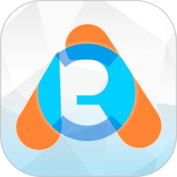 AR������-ARʵʱЭ������v1.0.3.8 �ȶ���