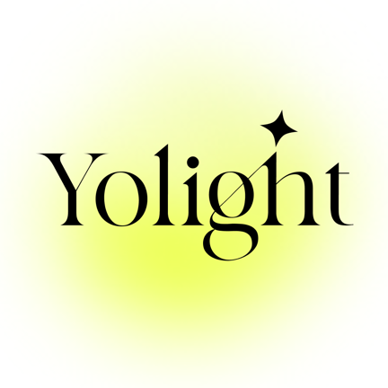 Yolight-�ֻ����⹤��v1.2.0 ���°�