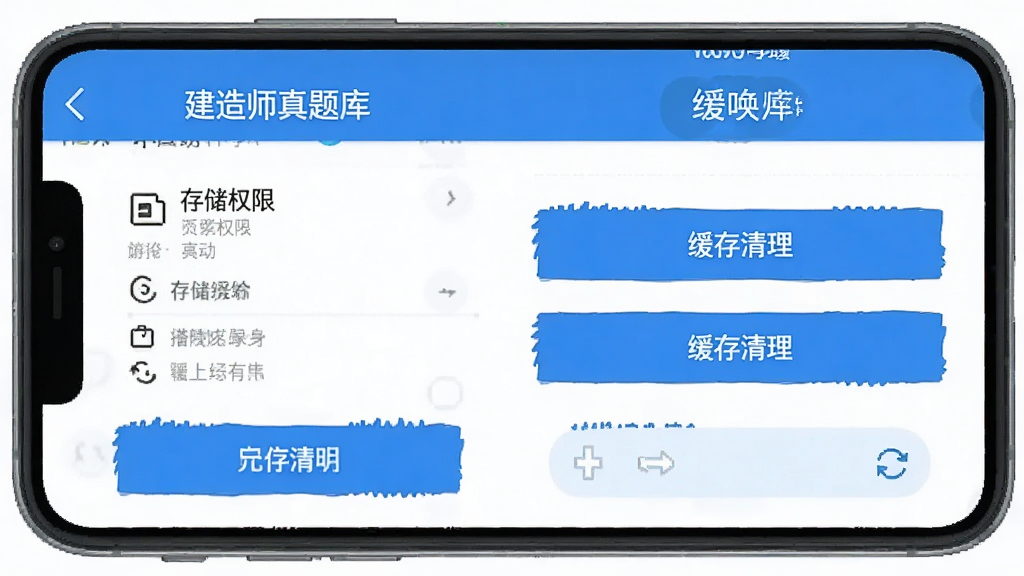 ����ʦ����� �ֻ�Ӧ�����ý��棬��ʾ�洢Ȩ�޹����ͻ�������ѡ������࣬��ɫ��������ɫ��ť��������������ƽ����Ʒ�񣬻��ʸɾ����޶���װ��Ԫ��