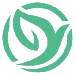 盒聚变-电视盒子应用聚合v3.8.7 2026优化版