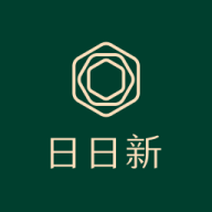 ������-���������񹤾�v3.1.1 ȫ��������