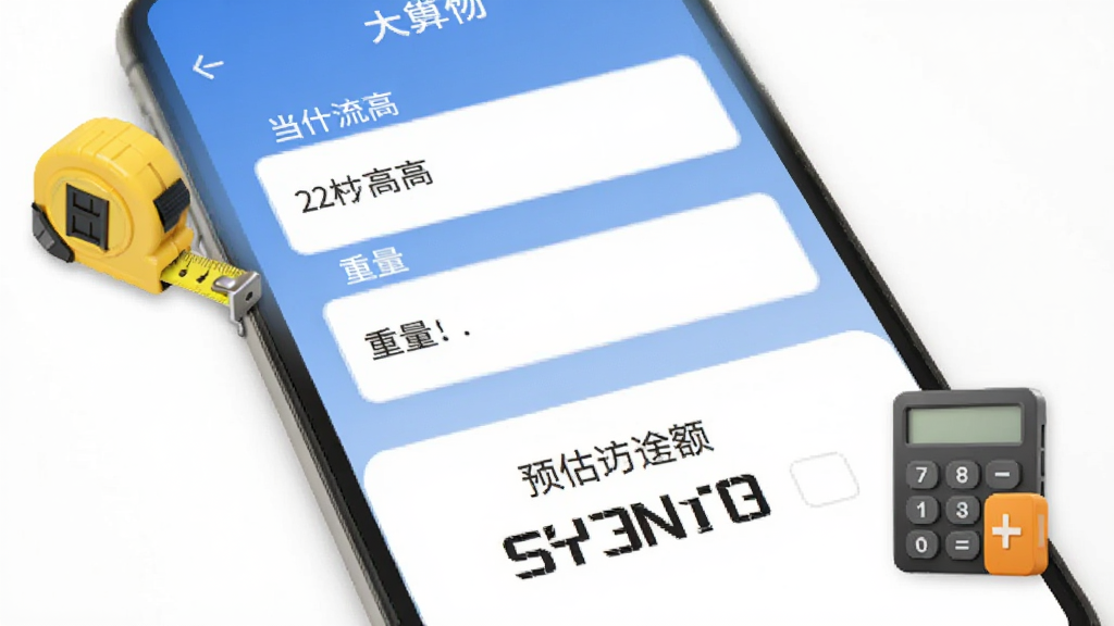 �����������APP�˷ѹ�����棬�ֻ���Ļ��ʾ�����ߺ�����������·���ʾԤ���˷ѽ������о��ߺͼ�����ͼ��װ�Σ����ʵ�ü�࣬���ʸɾ����޶���Ԫ��