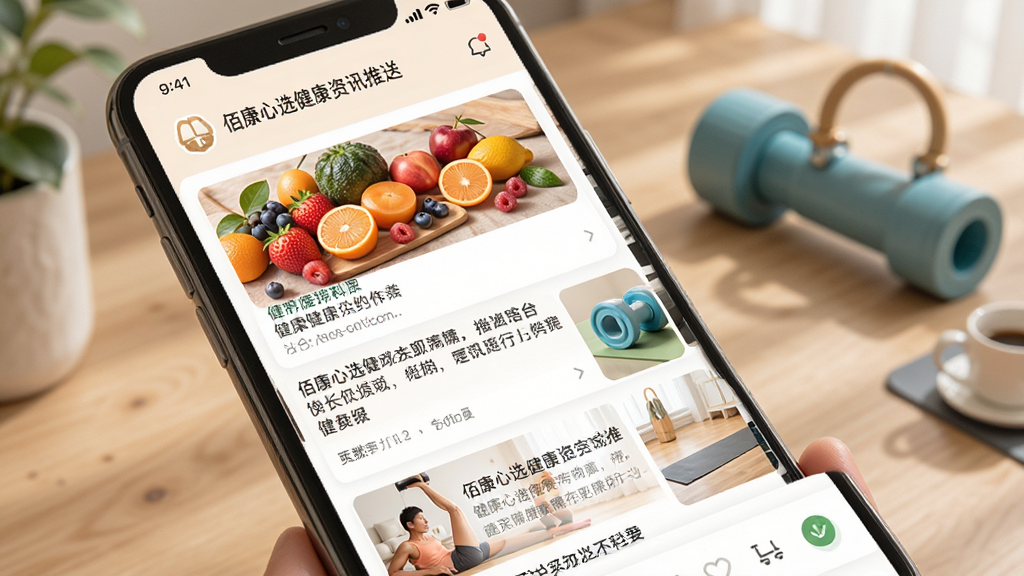 �ۿ���ѡ������Ѷ���ͽ��棬�ֻ���Ļ��ʾ�������������б�����ͼ��ˮ�����˶����ĵ�Ԫ�أ������Ű���ˬ�������ܰ�����ϸ����ͣ����ʸɾ��޶���Ԫ��