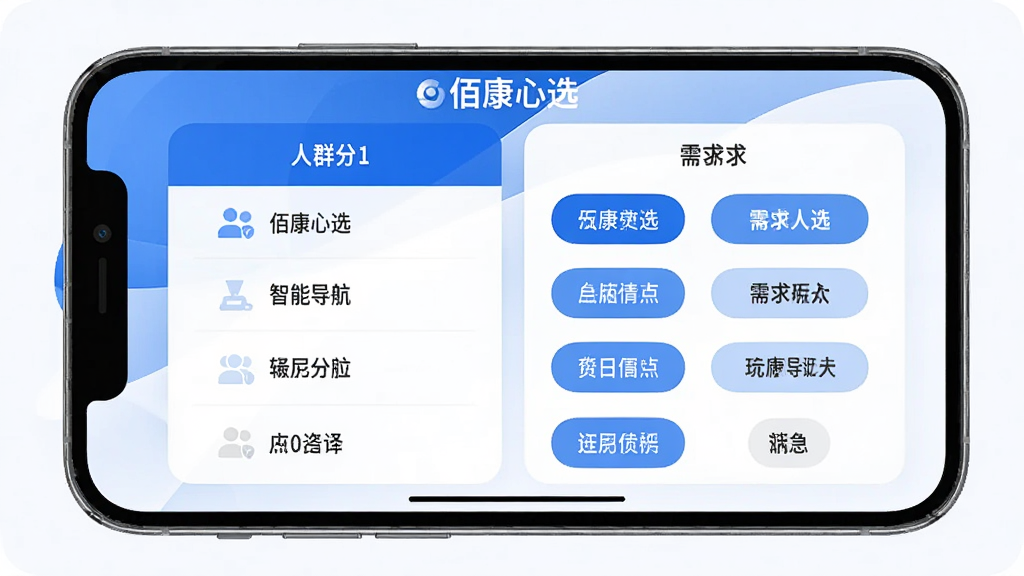 �ۿ���ѡ���ܷ��ർ�����棬�ֻ���Ļչʾ������˵����������Ⱥ���࣬�Ҳ��������ǩ�����沼��������������ɫ��������ִ���ϸ��Բ�󣬻��ʸɾ��޶���Ԫ��