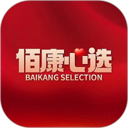 �ۿ���ѡ-�������ﾫѡƽ̨v2.4.6 ��׿��
