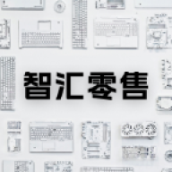 �ǻ�����-���̹�������v1.0.1 ��׿��