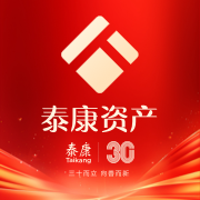 ̩���ʲ�-����Ͷ�ʷ���ƽ̨v4.1.0 �ٷ���ʽ��