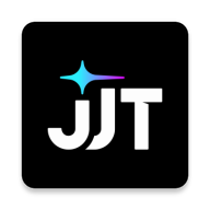 JJT-�ֻ���������v1.0.5 ��׿��