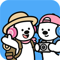 一起出去玩-结伴出游助手v1.0.5 安卓版