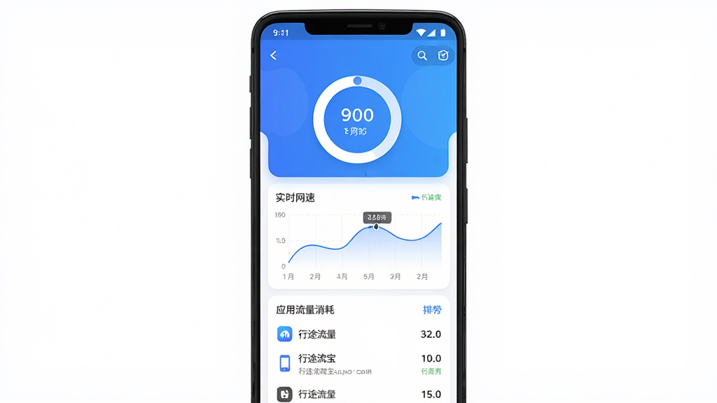 ��;������App������չʾ������Ϊһ����׿�ֻ���Ļ����Ļ����չʾ��;������Ӧ�ý��棬���ְ�����������ʣ�໷��ͼ���м�ʵʱ�������ߡ��ײ�Ӧ�������������а��Ű������򣬷��Ϊ�ִ���ƽ���Ƽ��磬ϸ���ϲ������׽�����ɫ��ͼ��Բ���������������ʸɾ��޶���Ԫ��