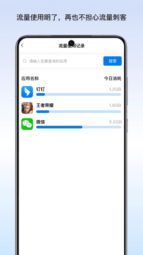 ��;������-�ֻ���������v1.3.3 ȫ����������Ż���
