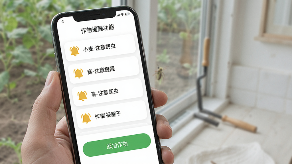 ũ�����������ѹ��ܽ��棬�ֻ���Ļ��ʾ�����б���ÿ�������Ա�������ͼ����������֣��硰С��-ע�����桱���·����������ﰴť������Ϊ��ɫ��Ƭʽ���֣���ɫ��׺�������ʵ�ã����ʸɾ��޶���Ԫ��