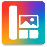 ��ͼƴ������Ű�-һ������ͼƴͼ����v2.6.259.5-vv 2026�Ż���