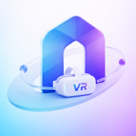 象格-手机效率工具v2.8.7 官方版